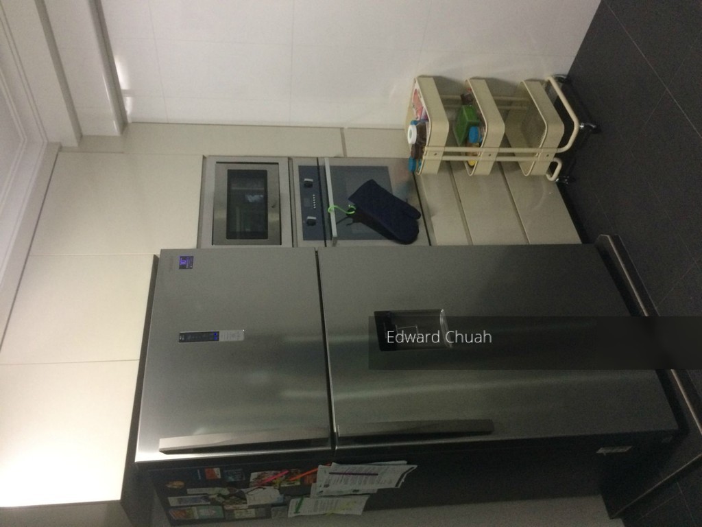 Blk 651 Woodlands Ring Road (Woodlands), HDB 4 Rooms #130446552